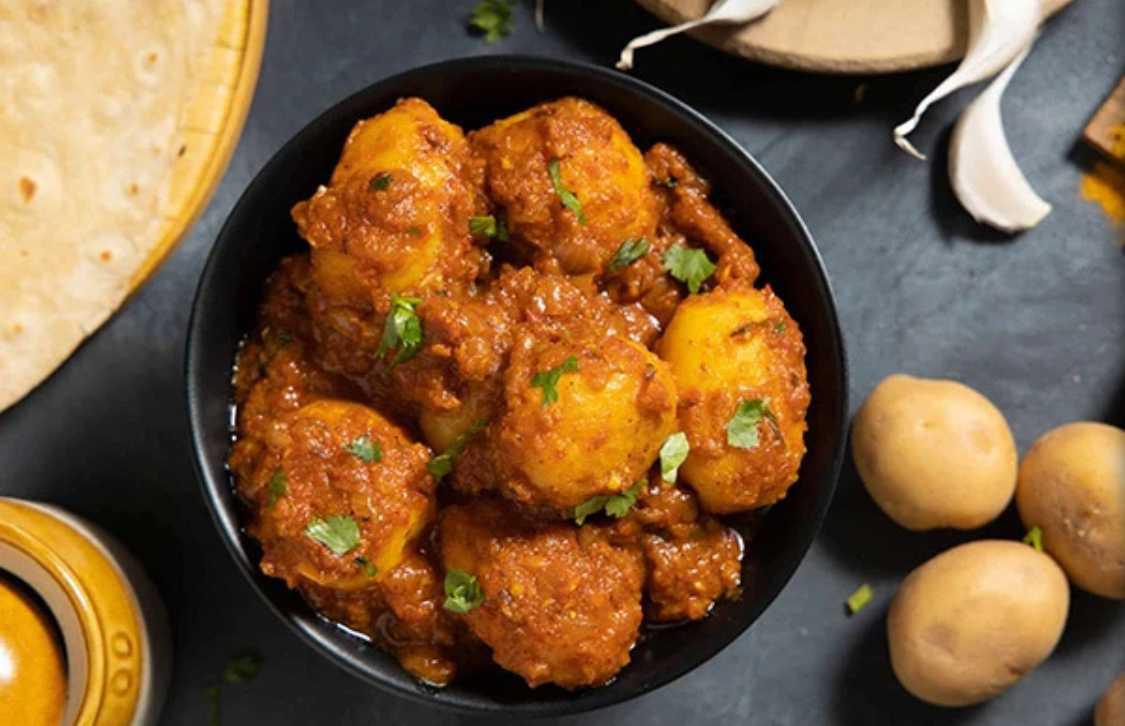 Indie Bistro & Bar Indie Bistro & Bar