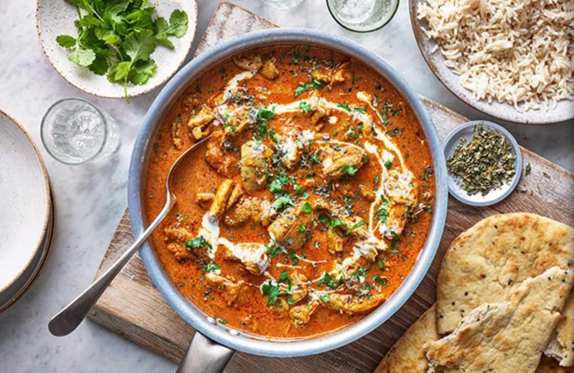 Indie Bistro & Bar Indie Bistro & Bar