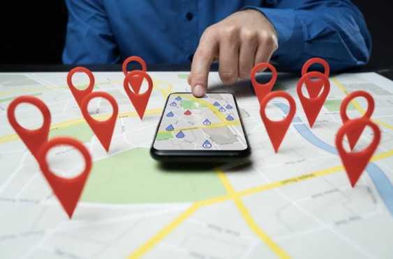 Why We Created Ride & Vibe Taxi Why We Created Ride & Vibe Taxi