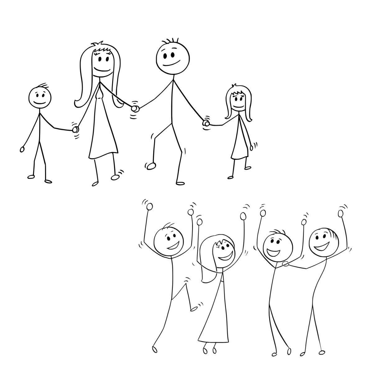 Why Community Events Matter in Helsinki Why Community Events Matter in Helsinki