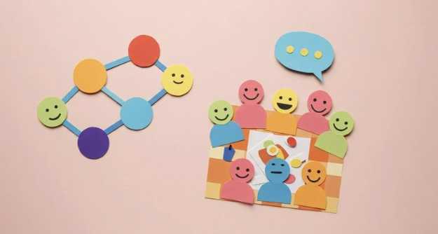 Why Community Events Matter in Helsinki Why Community Events Matter in Helsinki