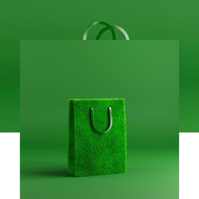 How We Choose What to Add to PransApp How We Choose What to Add to PransApp