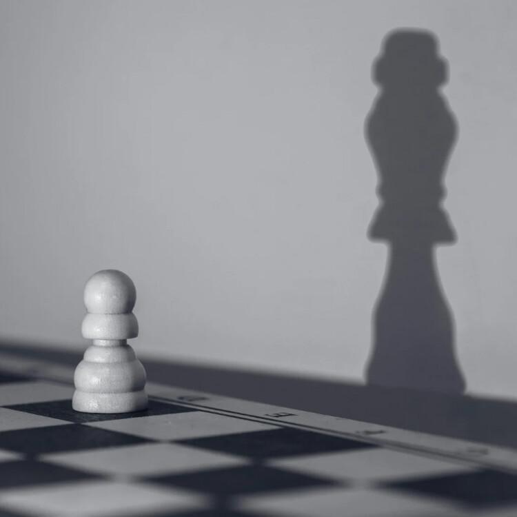 Our Vision for PransApp: Building Helsinki’s Most Connected Community