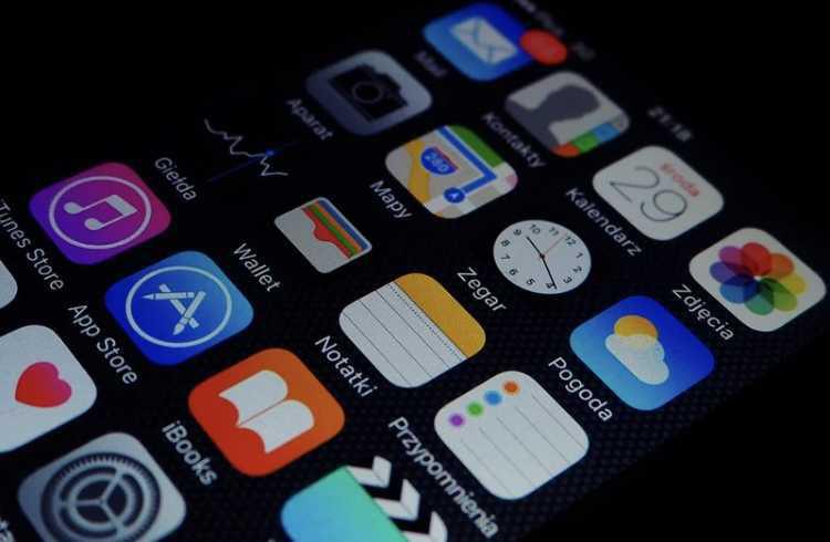 What’s Coming Next on PransApp What’s Coming Next on PransApp