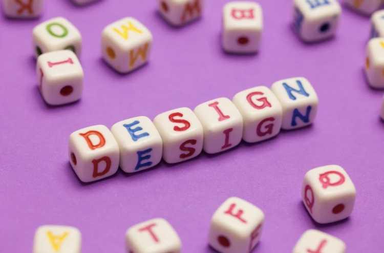 Design & Innovation Exhibition