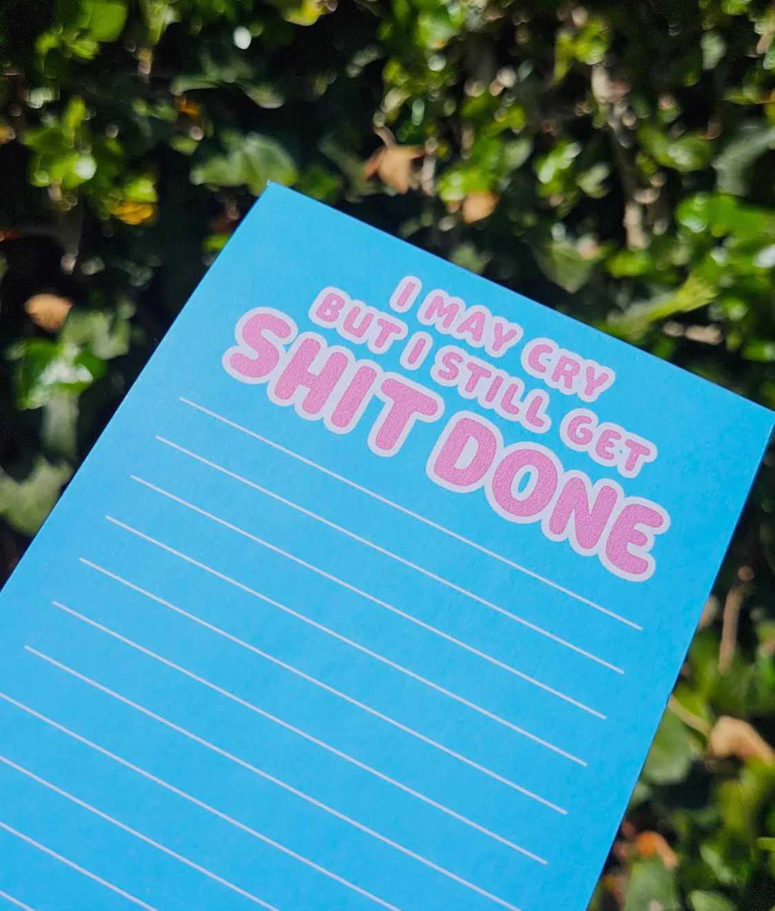 Christmas Festive giveaway Christmas Festive giveaway