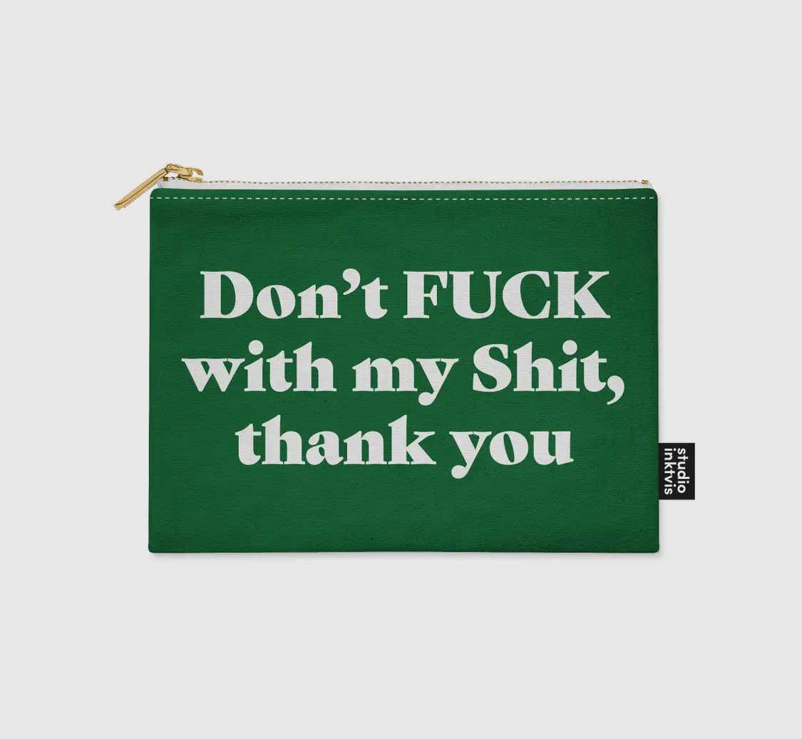 Christmas Festive giveaway 