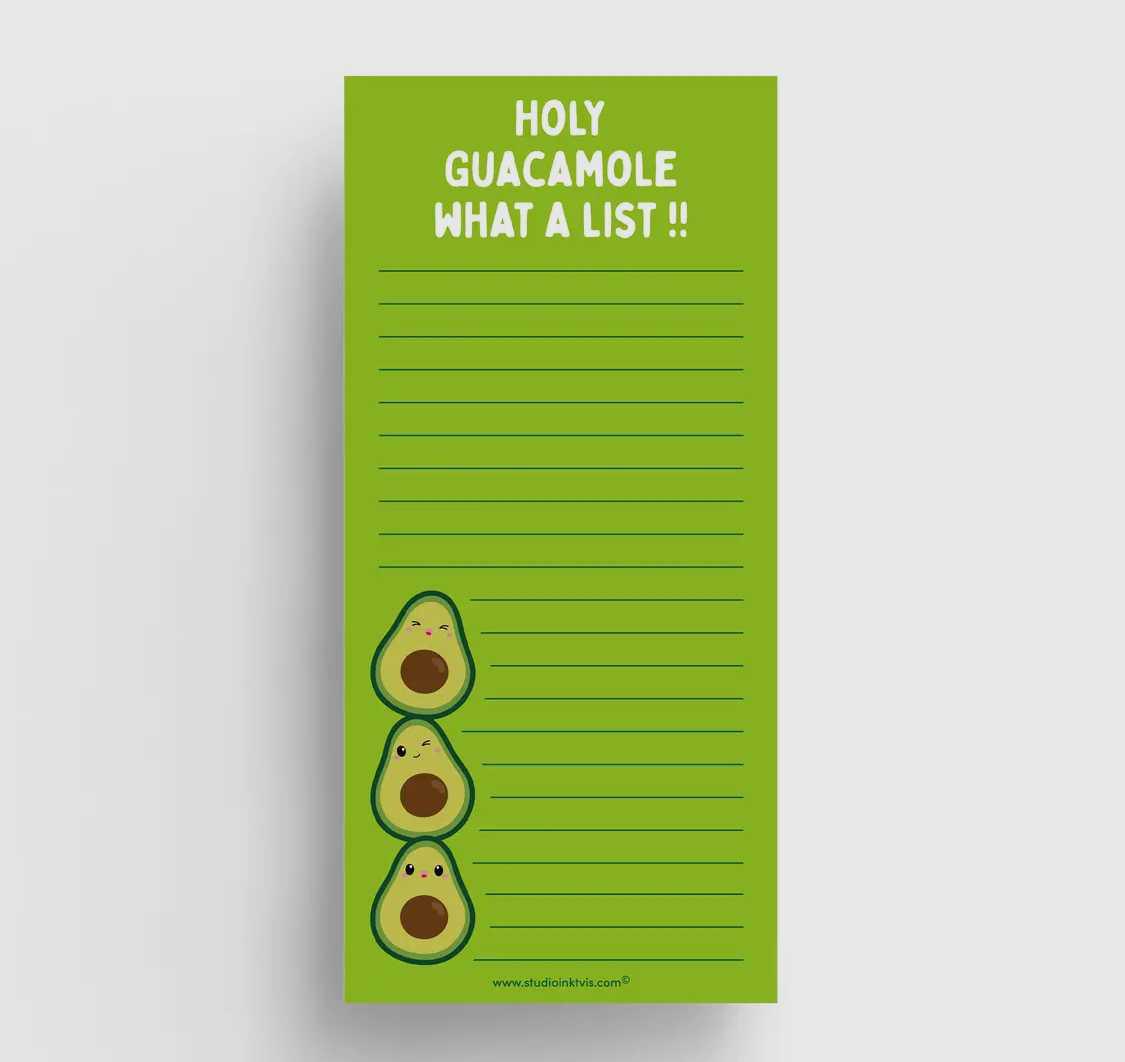 Christmas Festive giveaway 