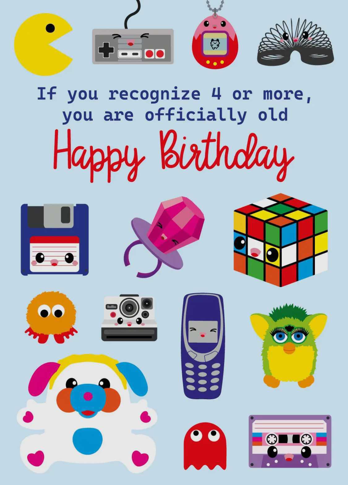 Christmas Festive giveaway 