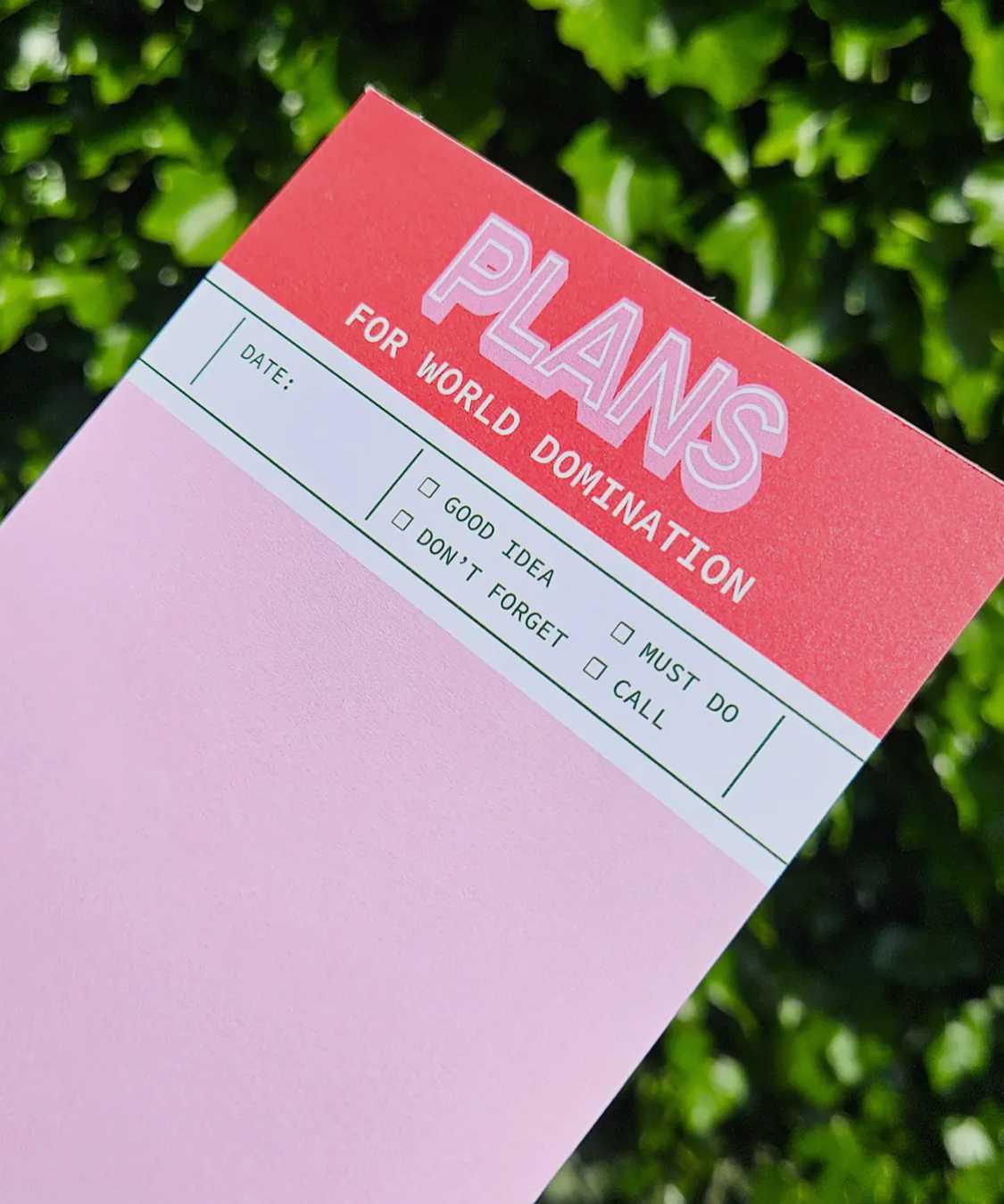 Christmas Festive giveaway Christmas Festive giveaway