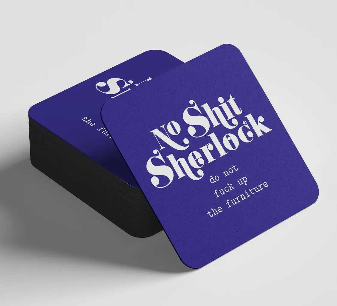 Christmas Festive giveaway Christmas Festive giveaway