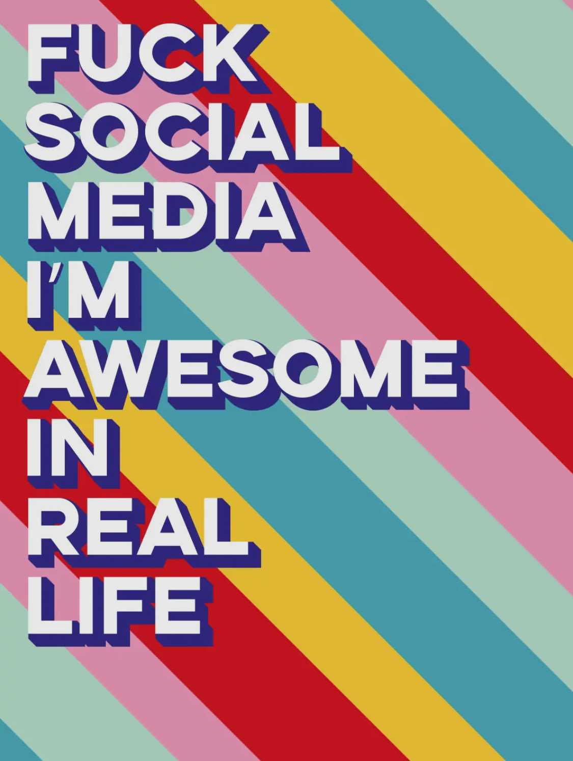 Christmas Festive giveaway Christmas Festive giveaway