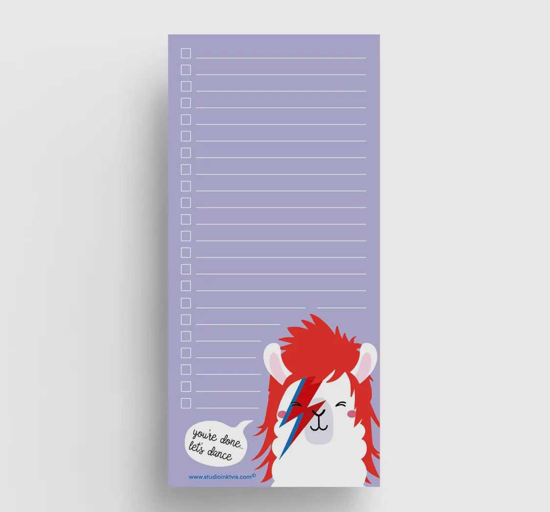 Christmas Festive giveaway Christmas Festive giveaway