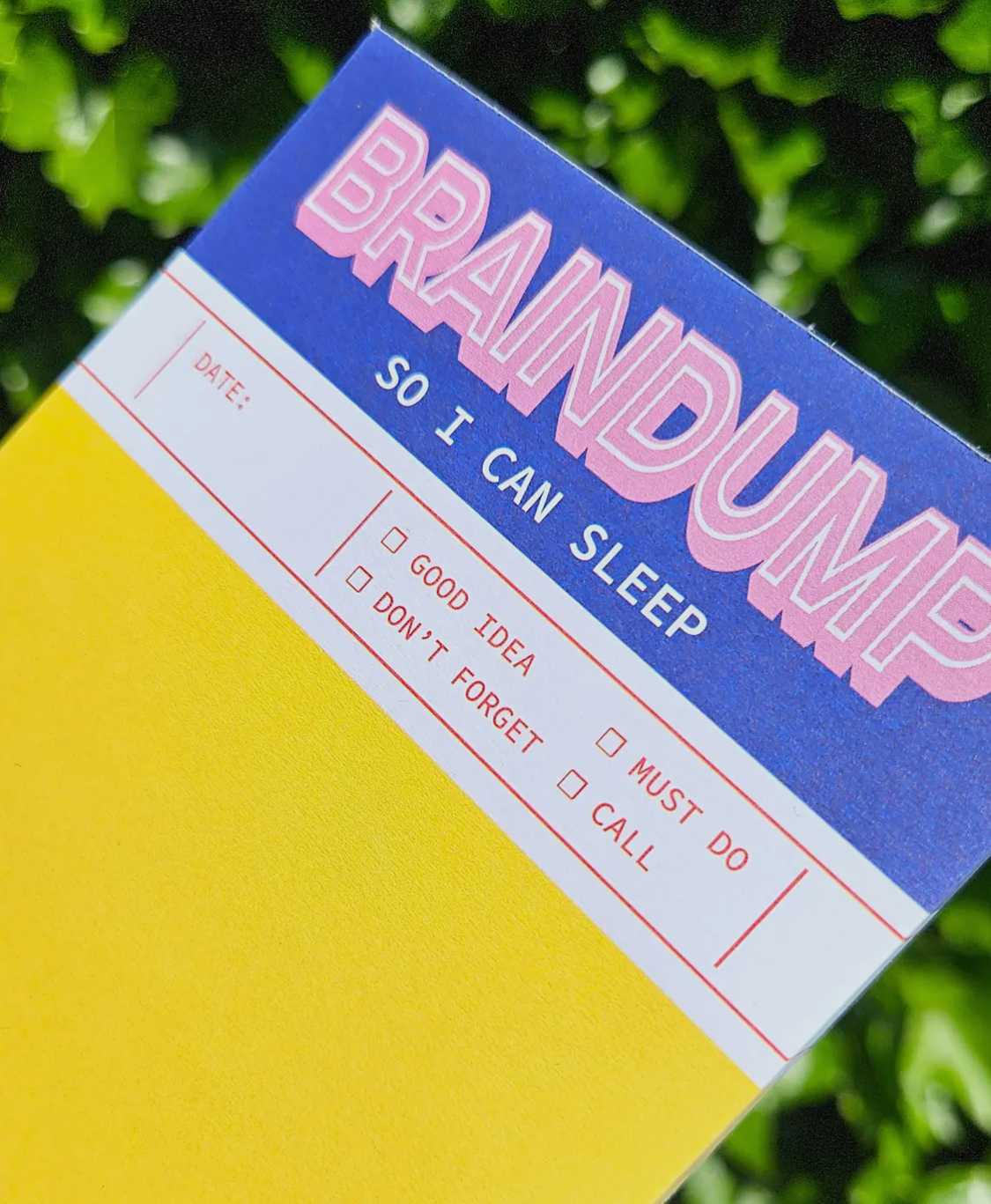 Christmas Festive giveaway Christmas Festive giveaway