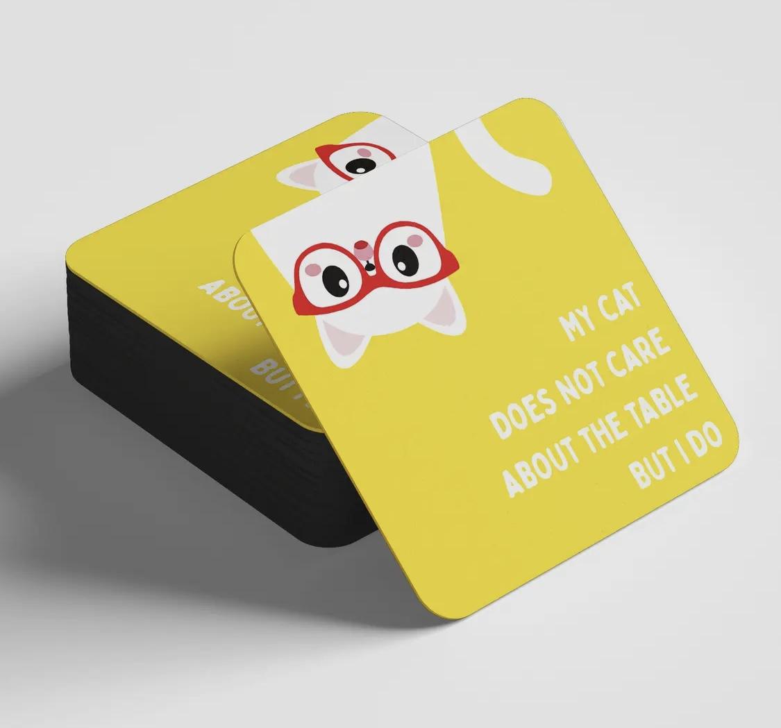 Christmas Festive giveaway Christmas Festive giveaway