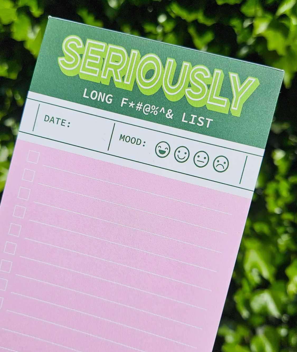 Christmas Festive giveaway Christmas Festive giveaway