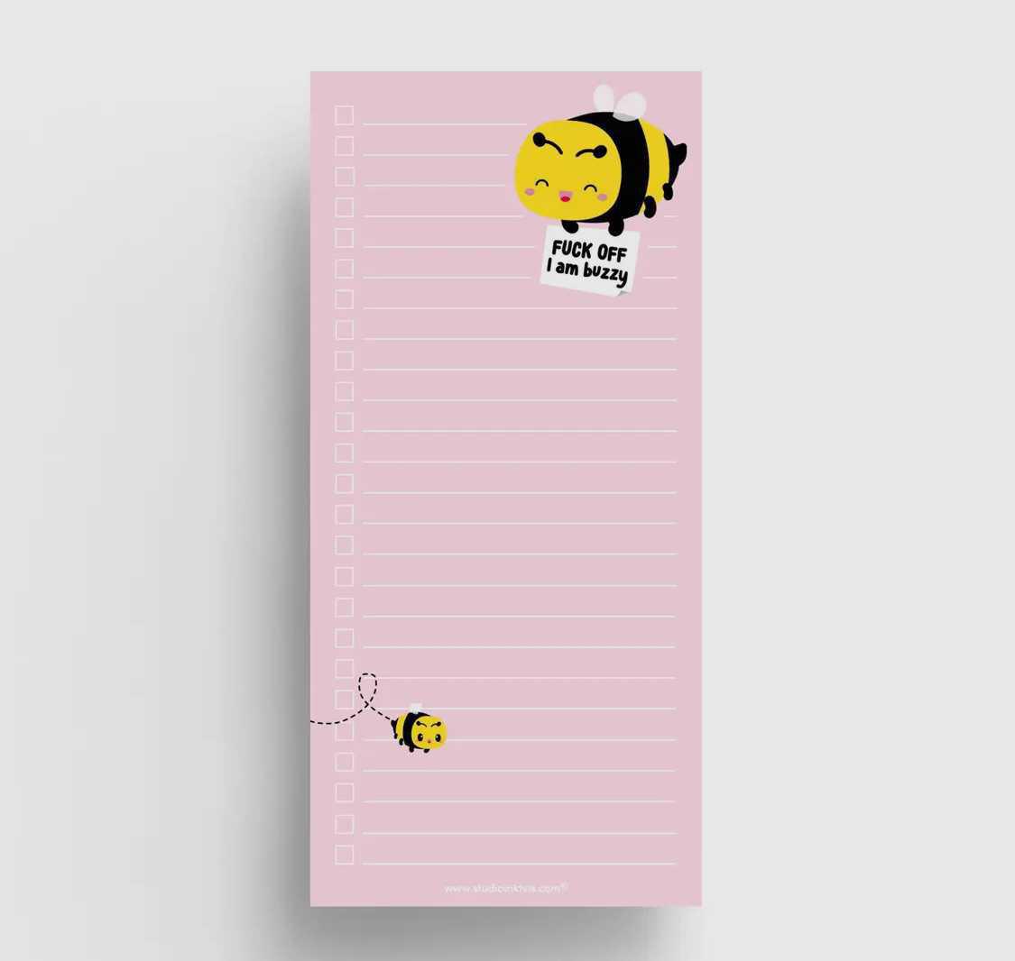 Christmas Festive giveaway 