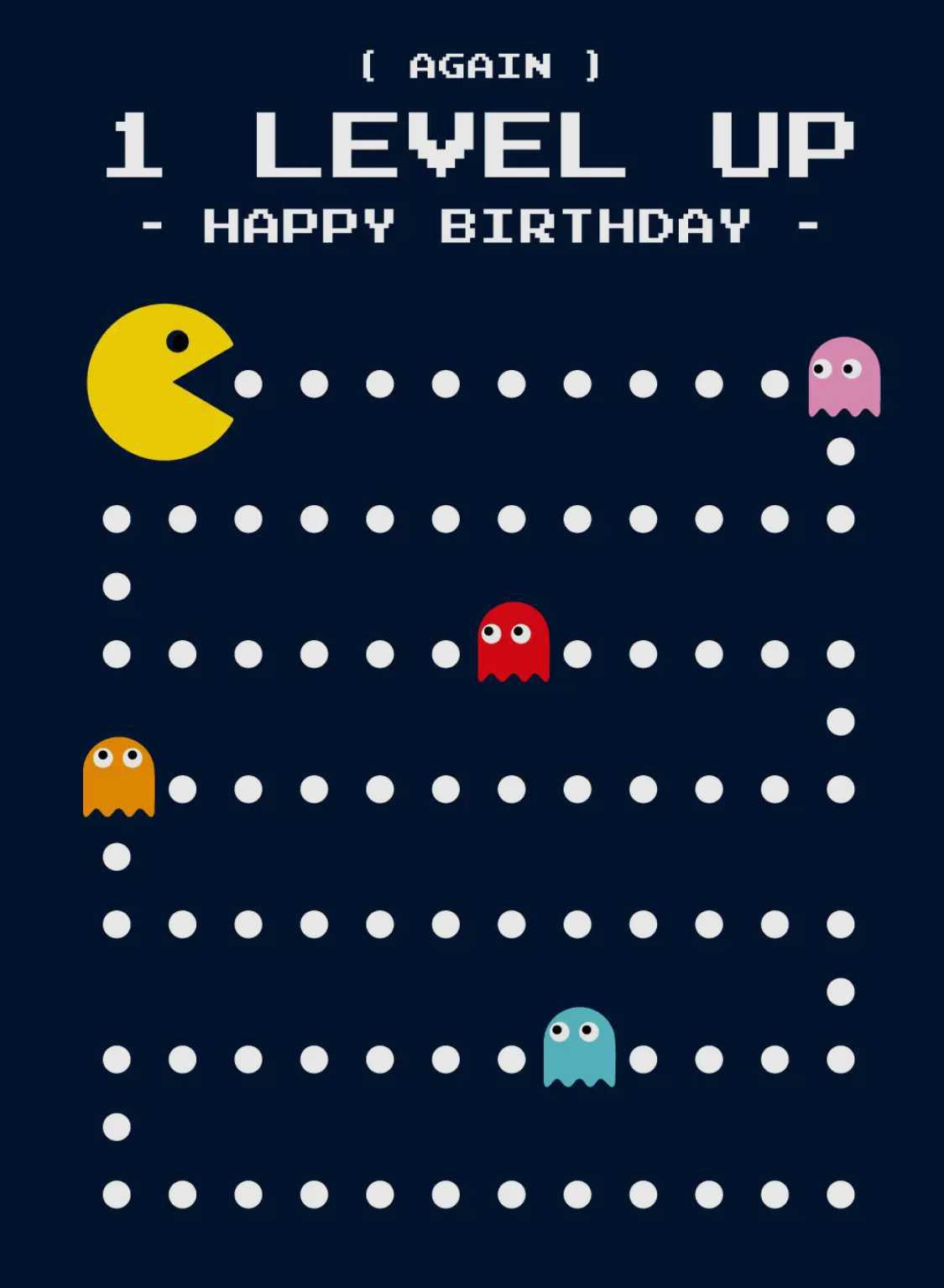 Christmas Festive giveaway Christmas Festive giveaway