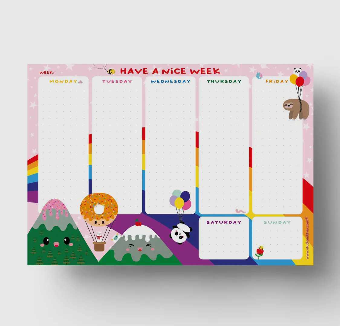 Christmas Festive giveaway 