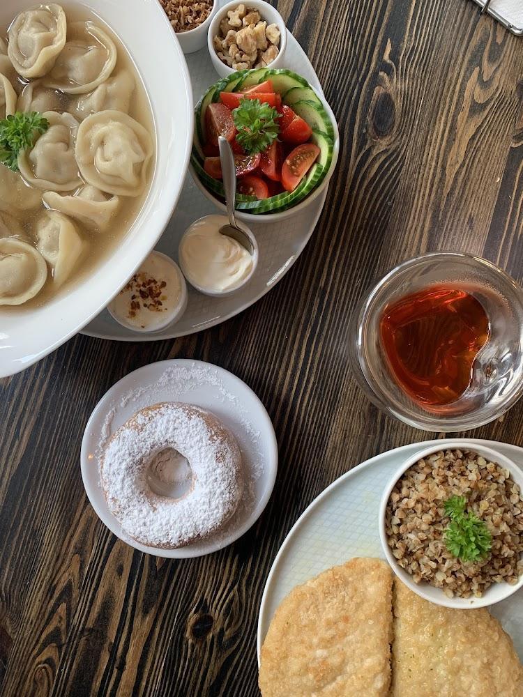 Psh-love-ka by Pyshburg| Helsinki Psh-love-ka by Pyshburg| Helsinki