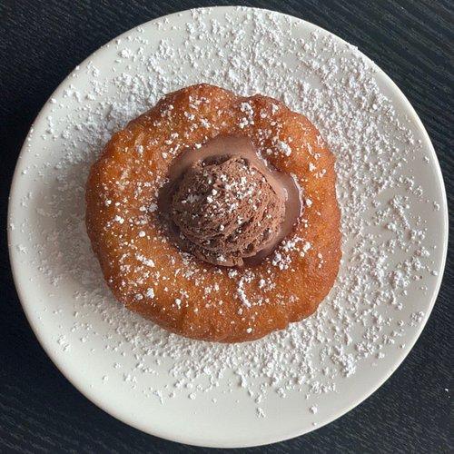 Psh-love-ka by Pyshburg| Helsinki