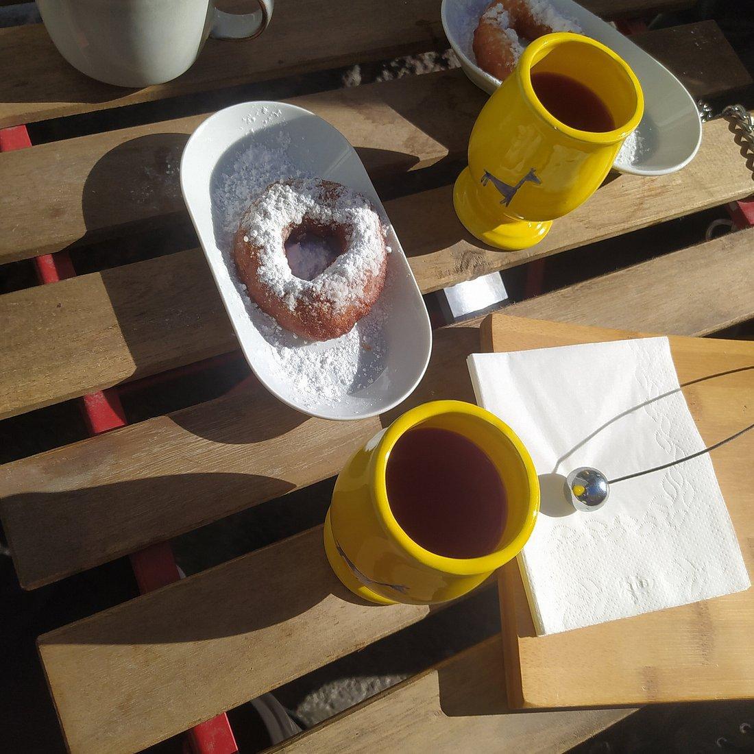 Psh-love-ka by Pyshburg| Helsinki Psh-love-ka by Pyshburg| Helsinki