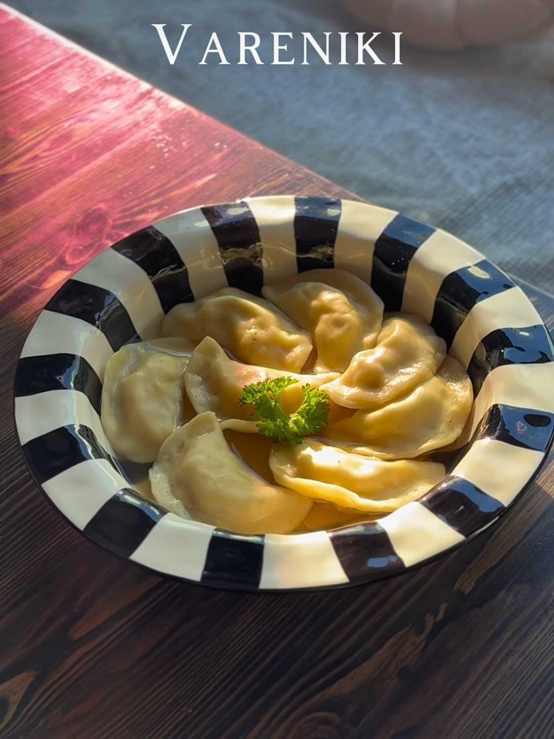 Psh-love-ka by Pyshburg| Helsinki Psh-love-ka by Pyshburg| Helsinki