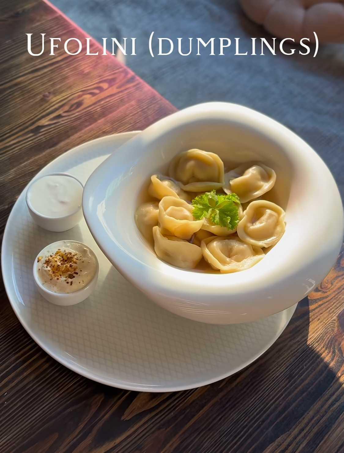 Psh-love-ka by Pyshburg| Helsinki Psh-love-ka by Pyshburg| Helsinki