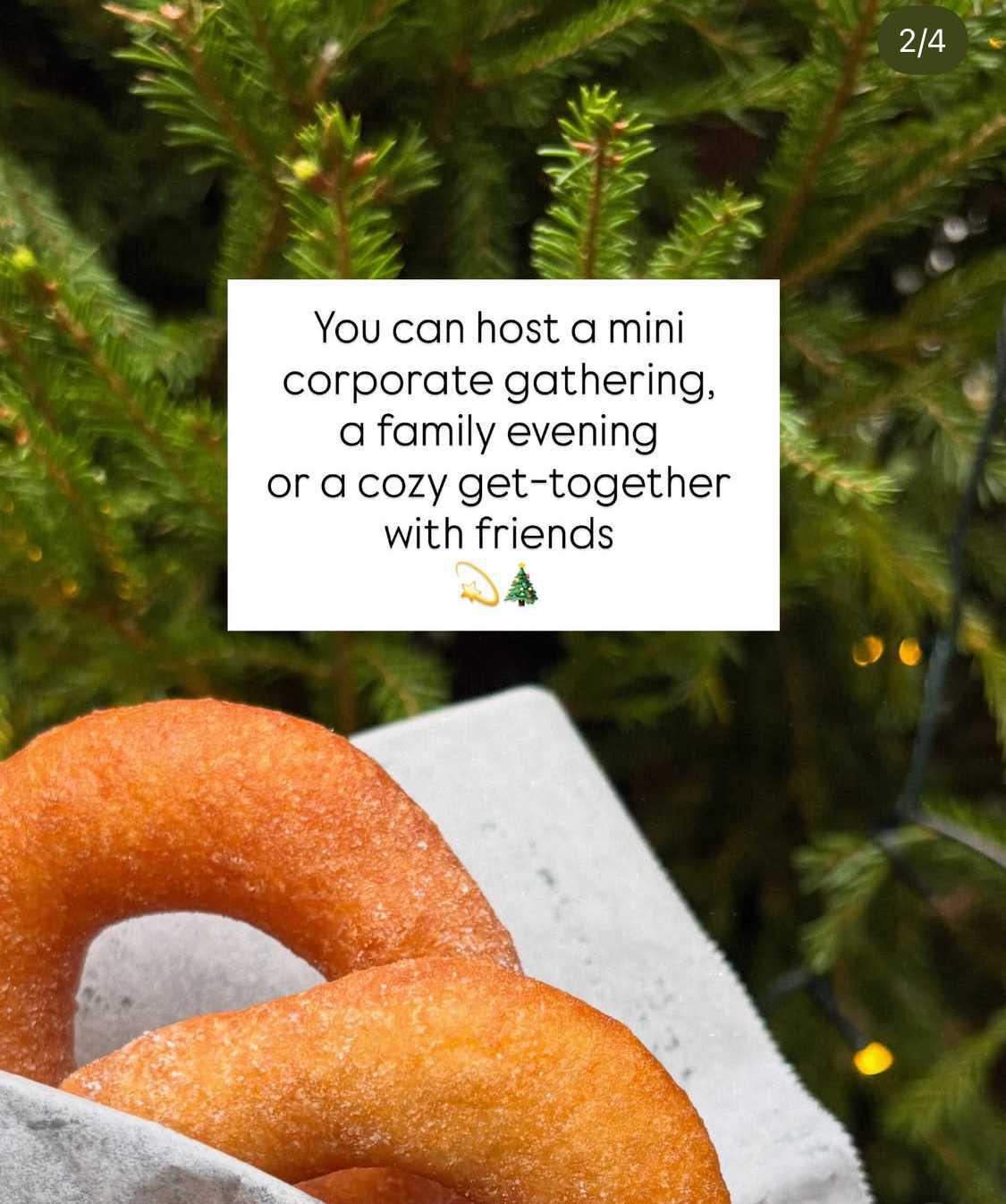 Psh-love-ka by Pyshburg| Helsinki Psh-love-ka by Pyshburg| Helsinki