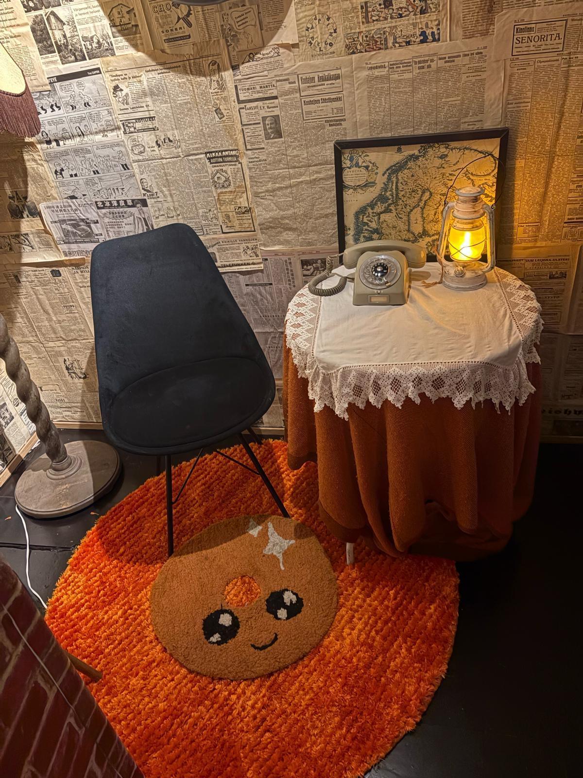 Psh-love-ka by Pyshburg| Helsinki Psh-love-ka by Pyshburg| Helsinki