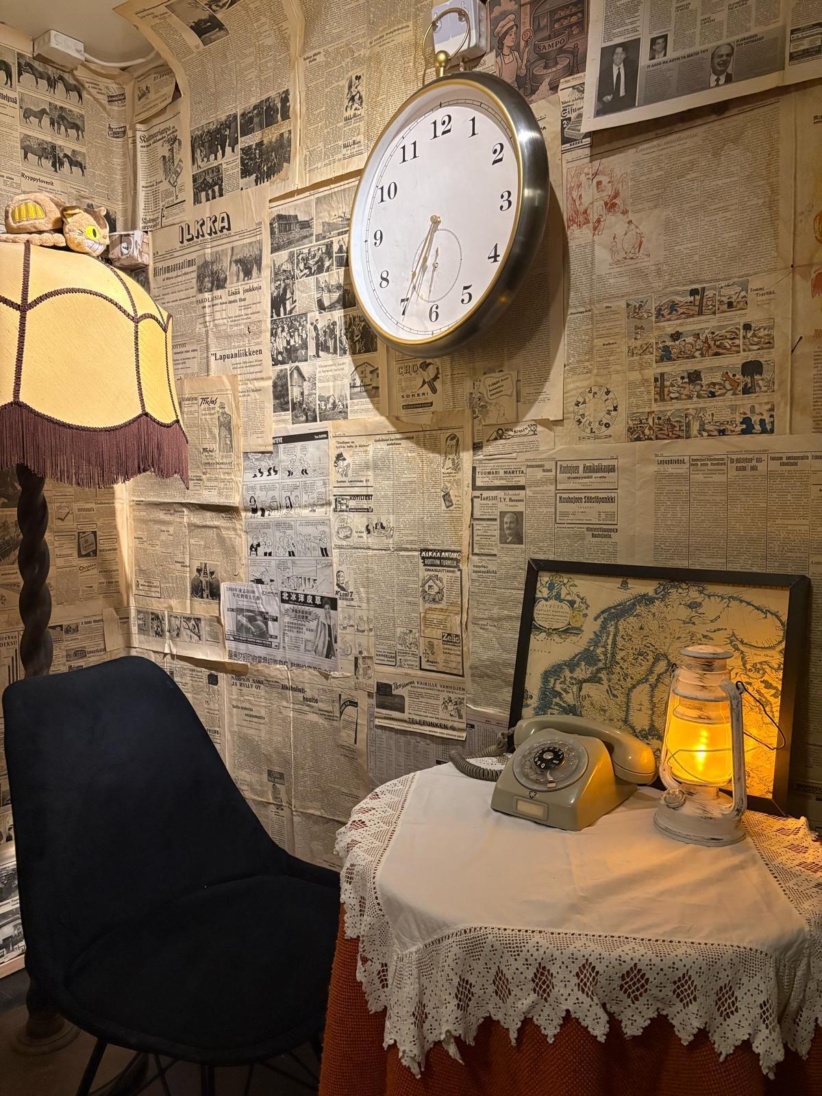 Psh-love-ka by Pyshburg| Helsinki