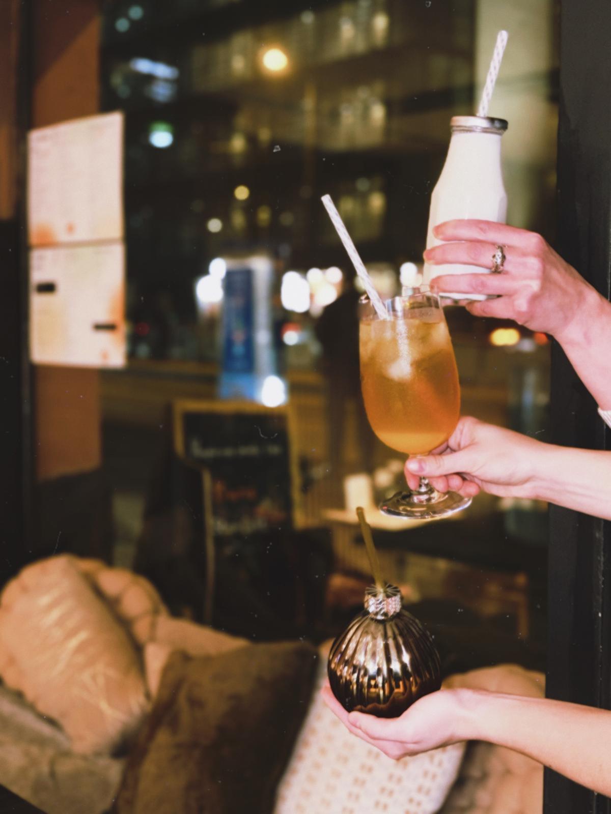 Psh-love-ka by Pyshburg| Helsinki Psh-love-ka by Pyshburg| Helsinki