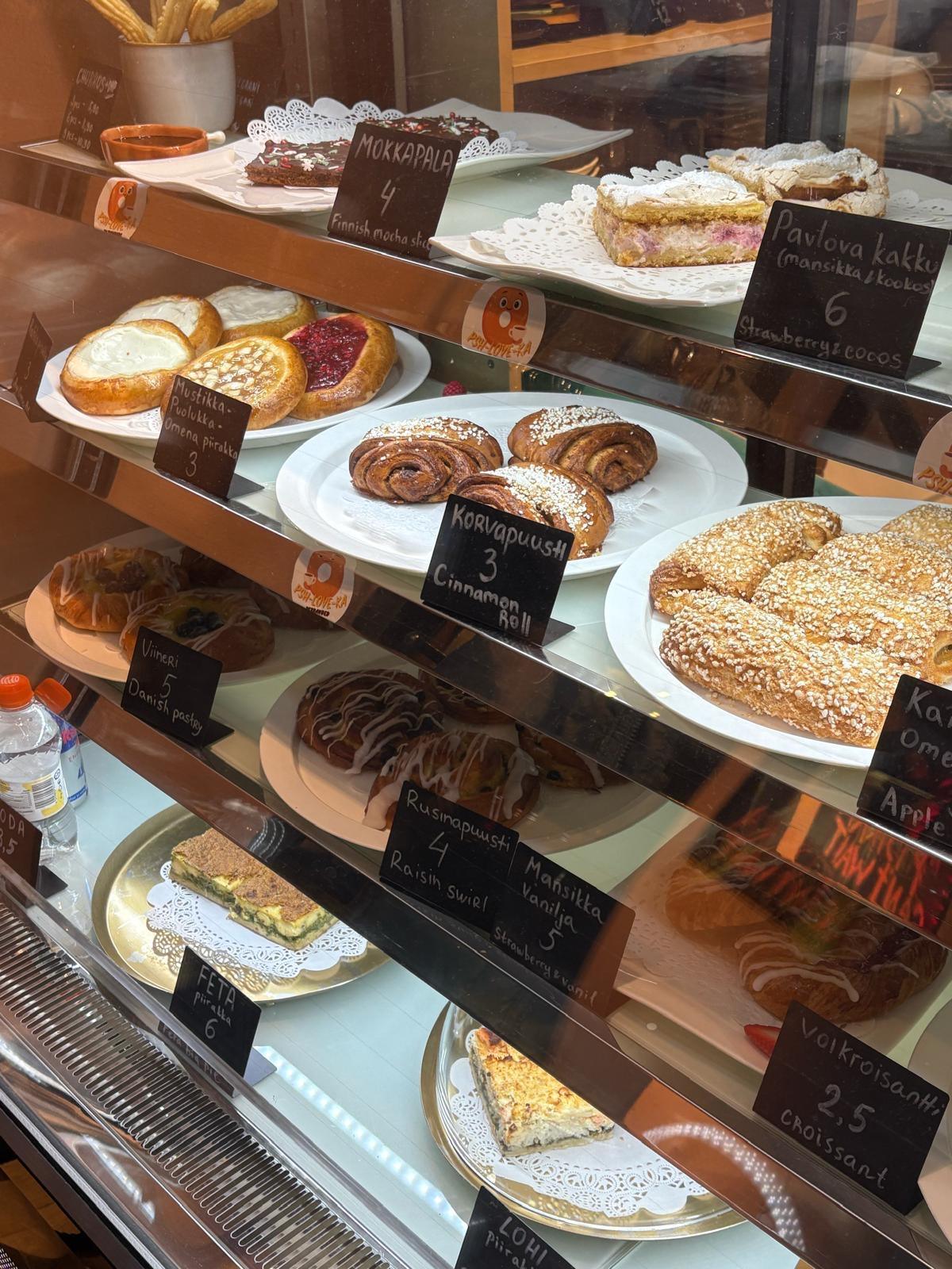 Psh-love-ka by Pyshburg| Helsinki Psh-love-ka by Pyshburg| Helsinki