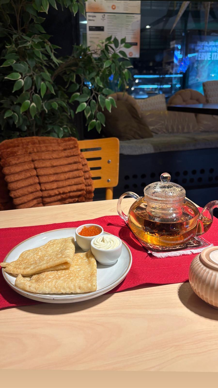 Psh-love-ka by Pyshburg| Helsinki Psh-love-ka by Pyshburg| Helsinki