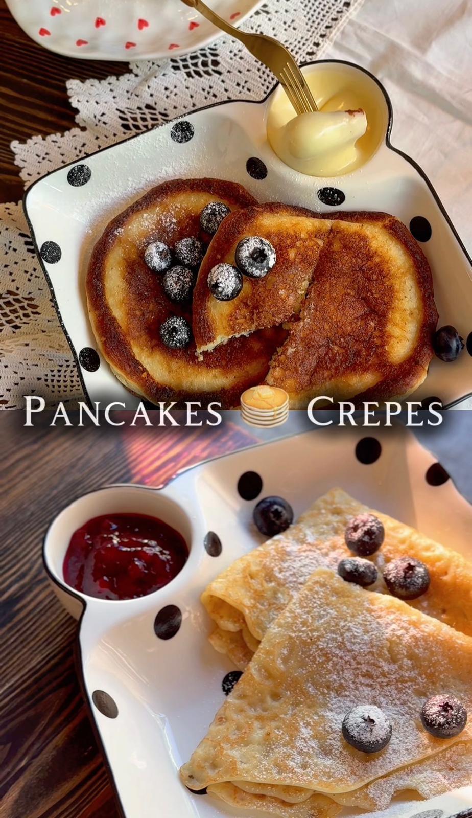 Psh-love-ka by Pyshburg| Helsinki Psh-love-ka by Pyshburg| Helsinki