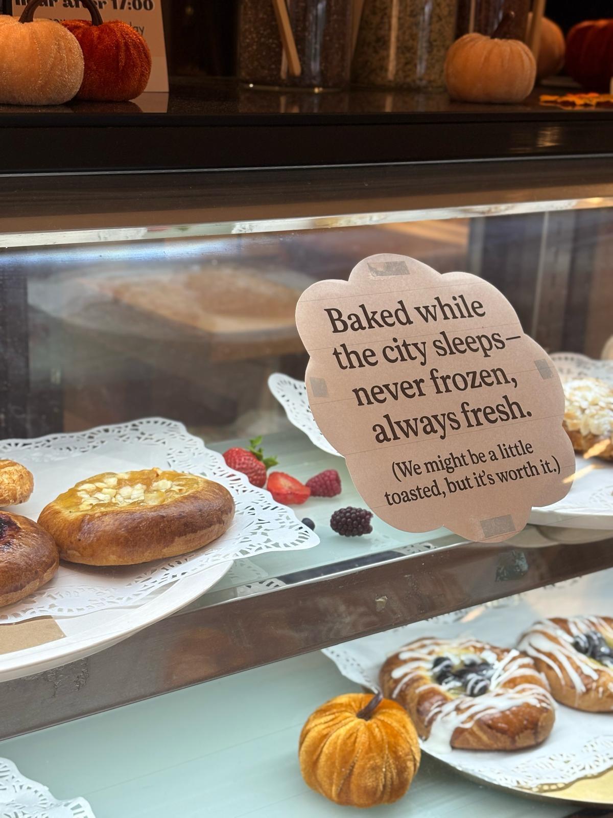 Psh-love-ka by Pyshburg| Helsinki Psh-love-ka by Pyshburg| Helsinki