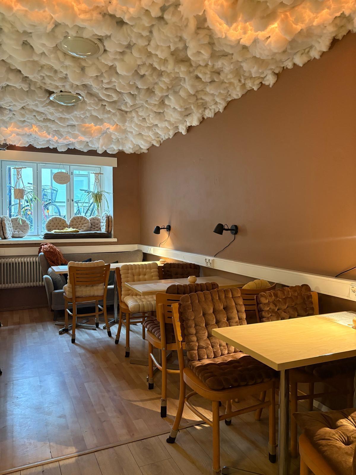 Psh-love-ka by Pyshburg| Helsinki Psh-love-ka by Pyshburg| Helsinki