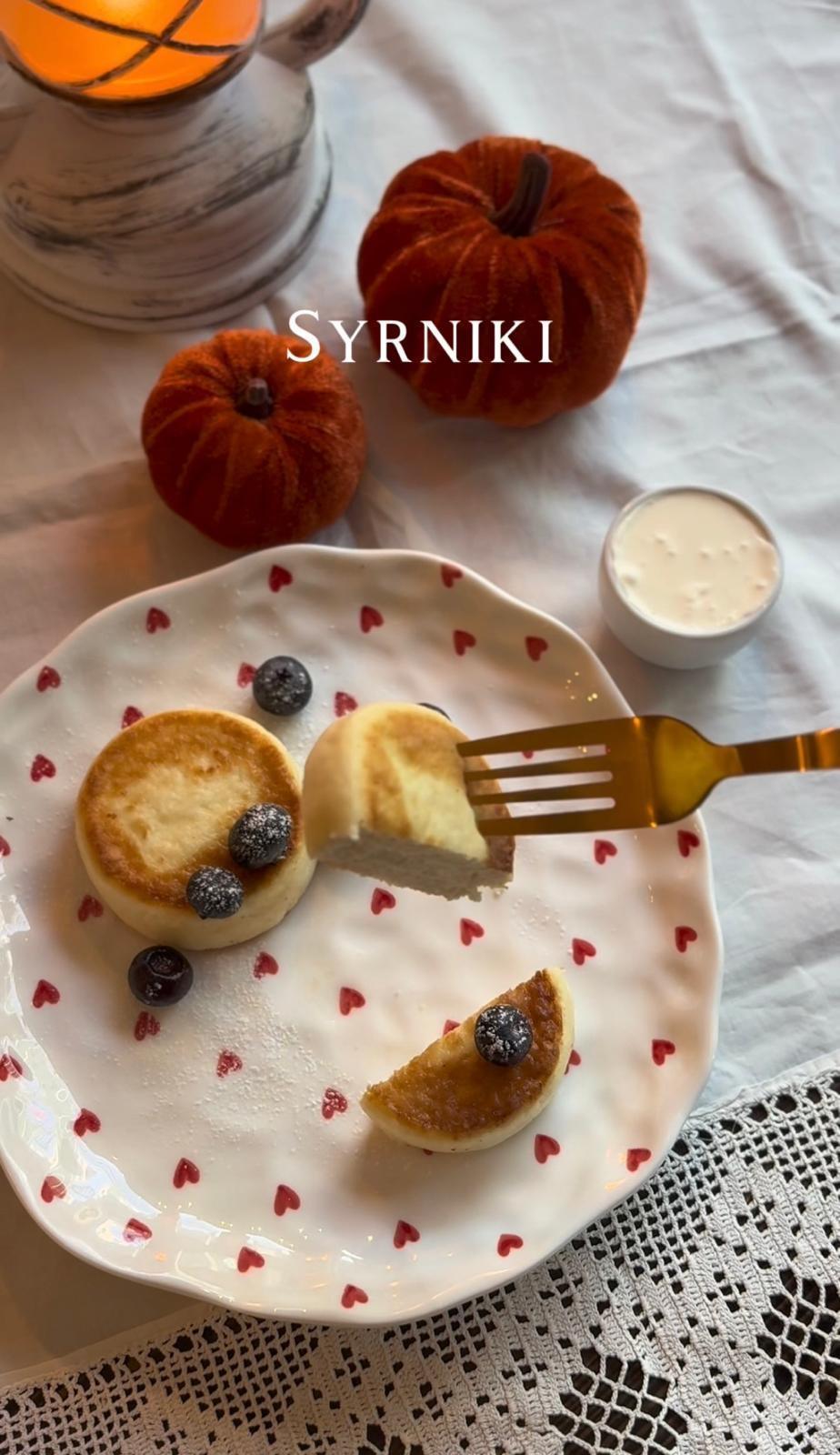 Psh-love-ka by Pyshburg| Helsinki Psh-love-ka by Pyshburg| Helsinki