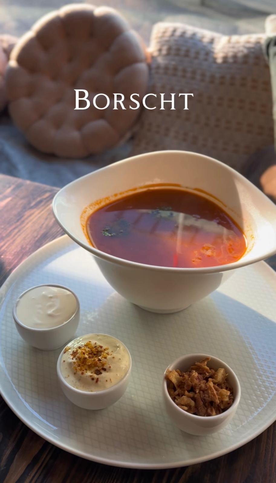 Psh-love-ka by Pyshburg| Helsinki