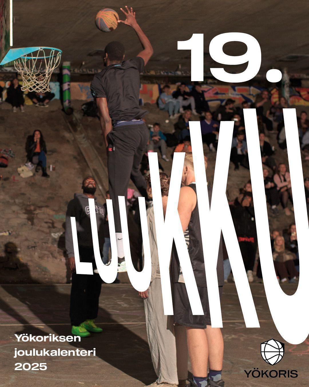 Basketball Schedule/games Basketball Schedule/games