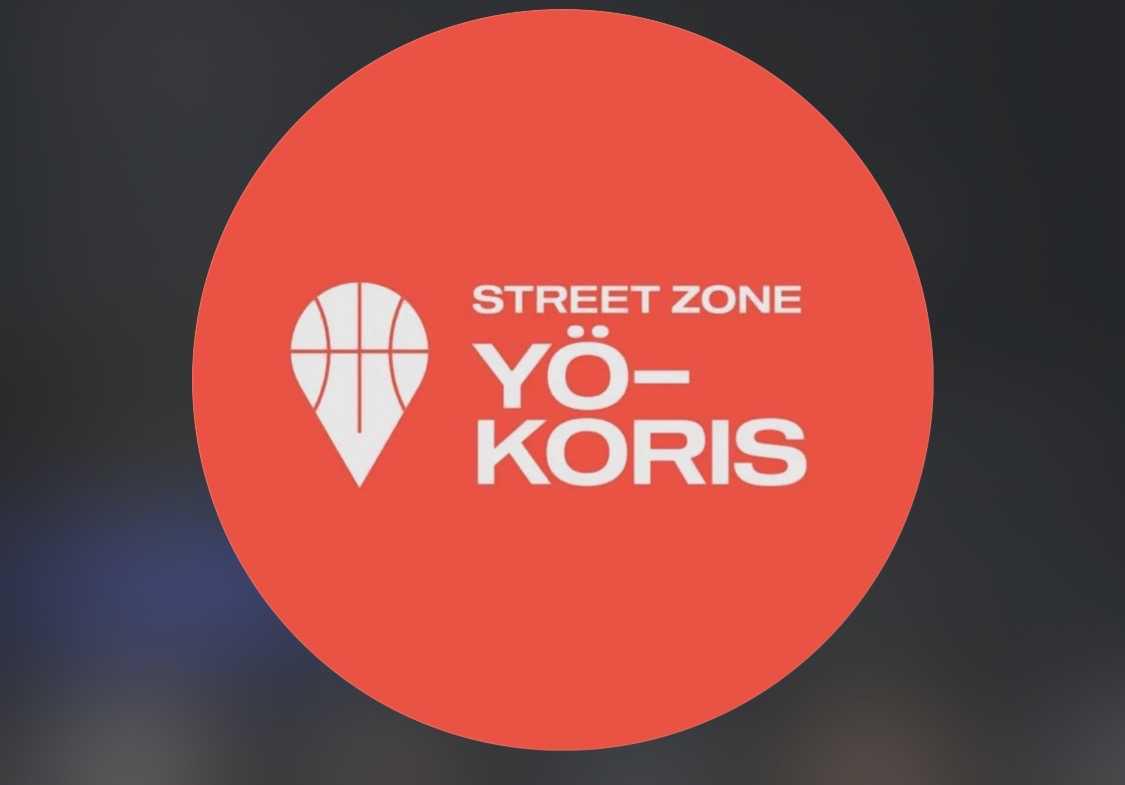 Yökoris Spring League Roaster