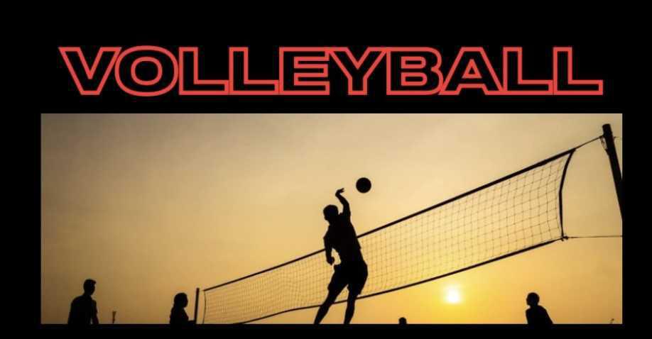 Competitive Games ( SZV )