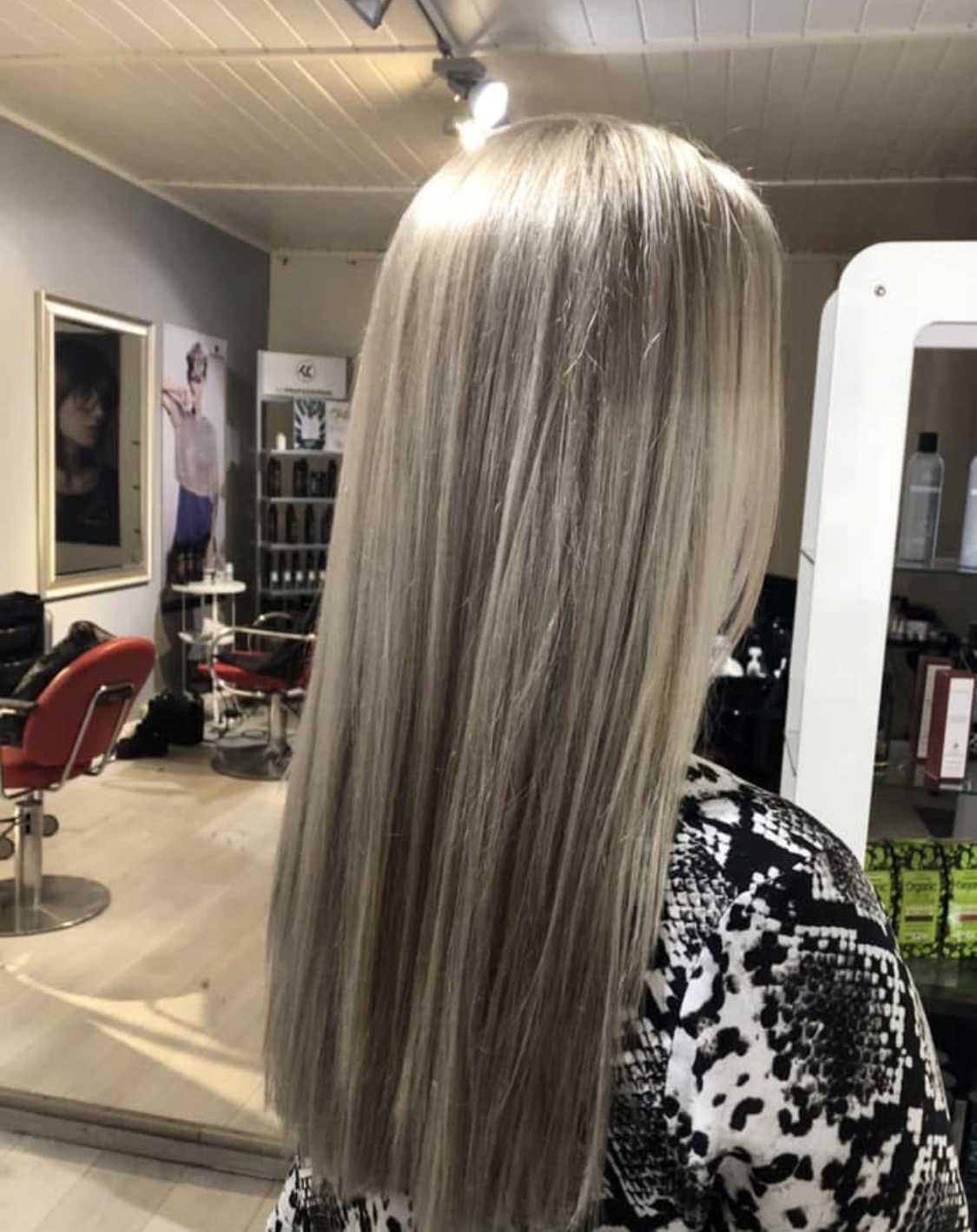 Colors International