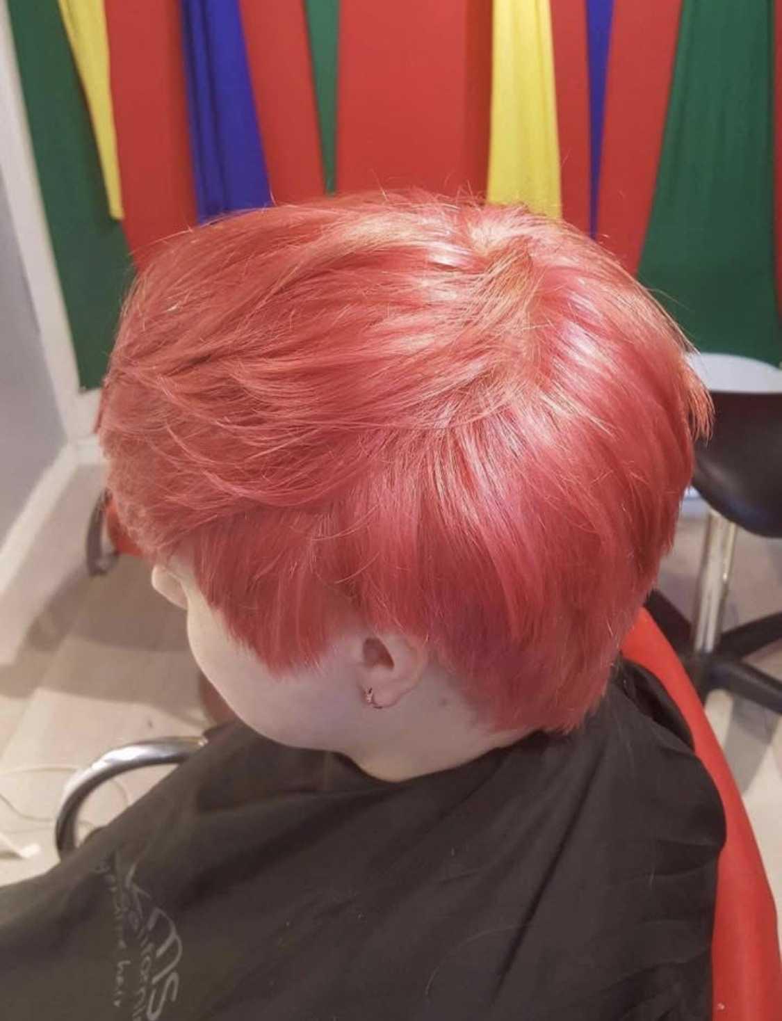 Colors International Colors International