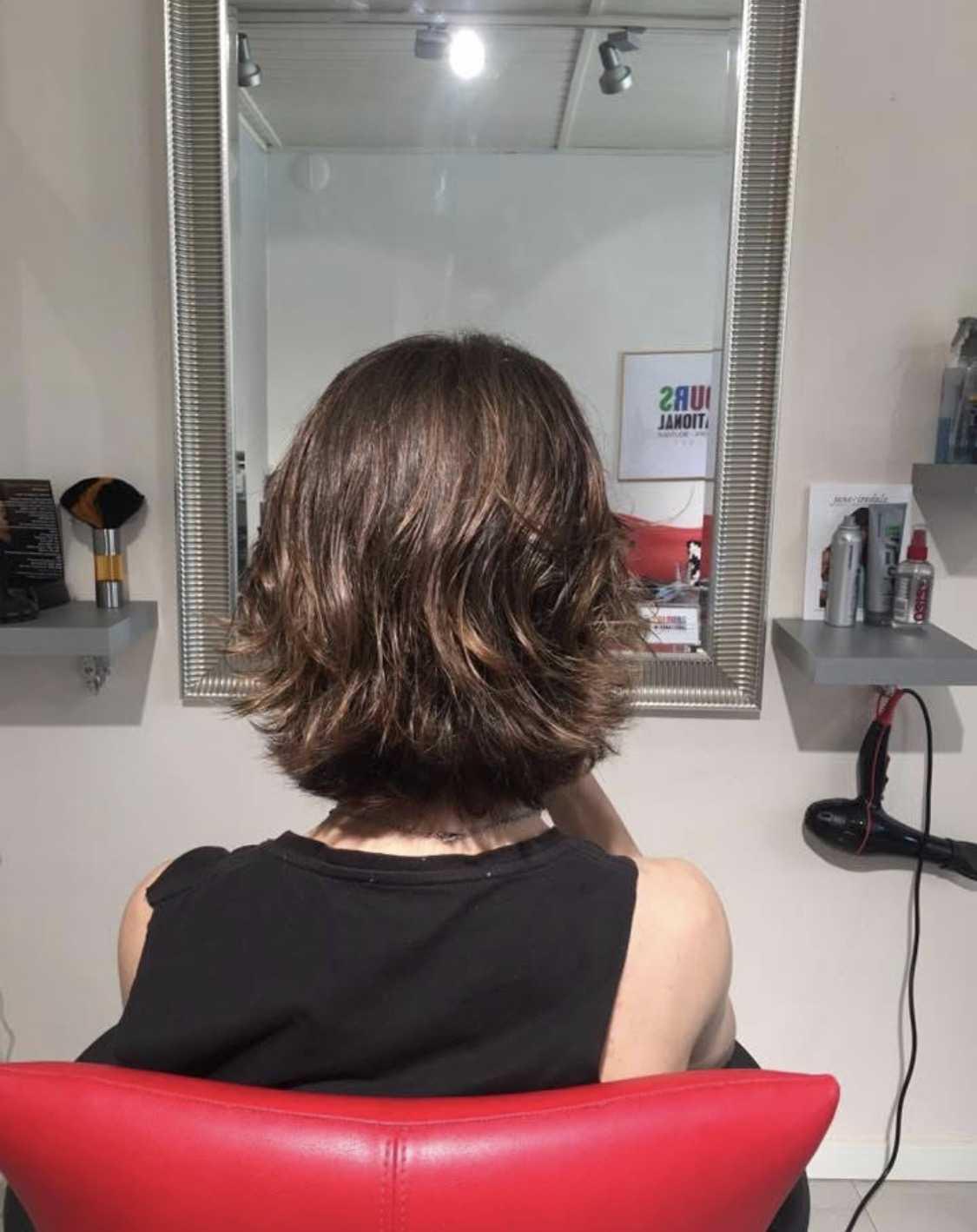 Colors International