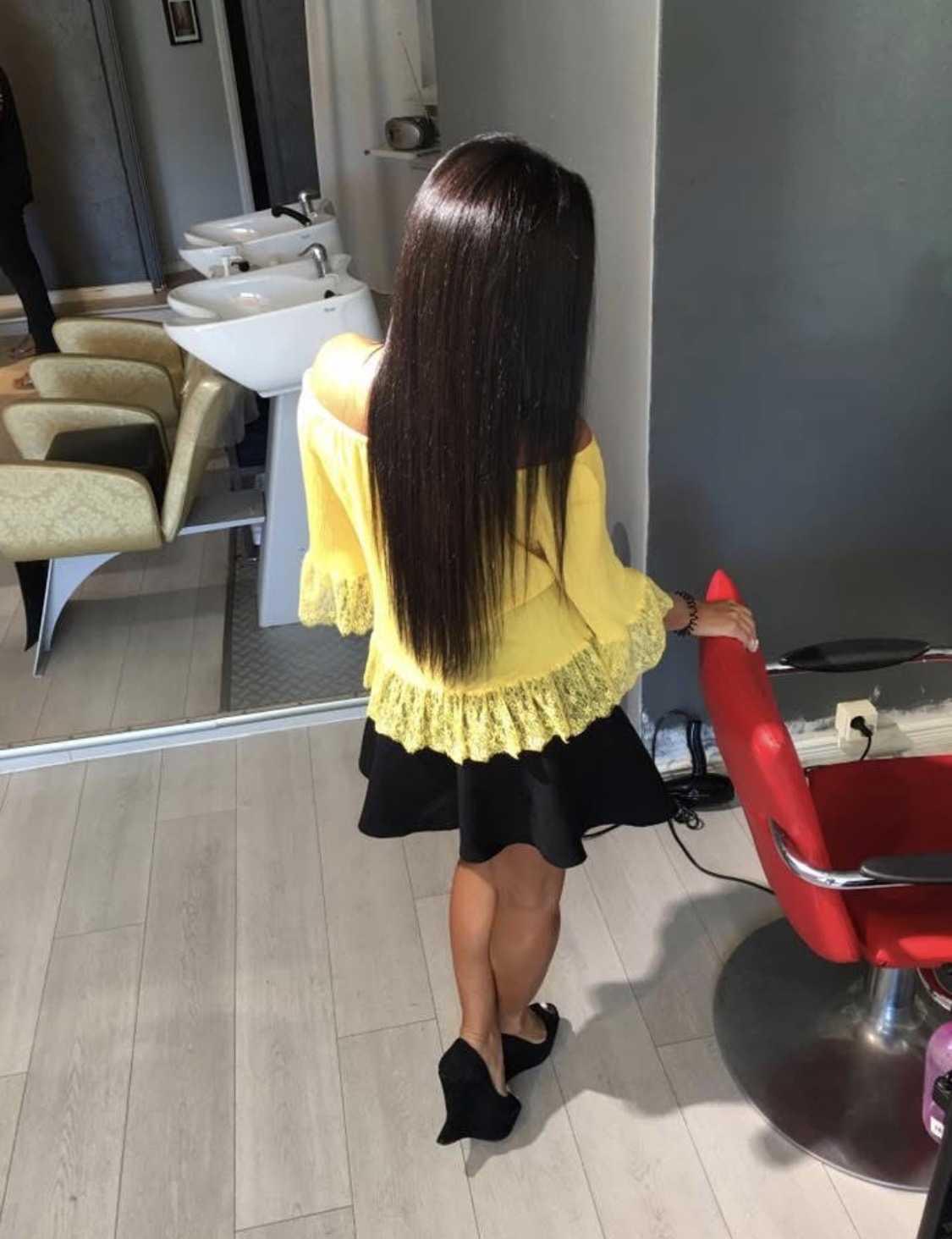 Colors International