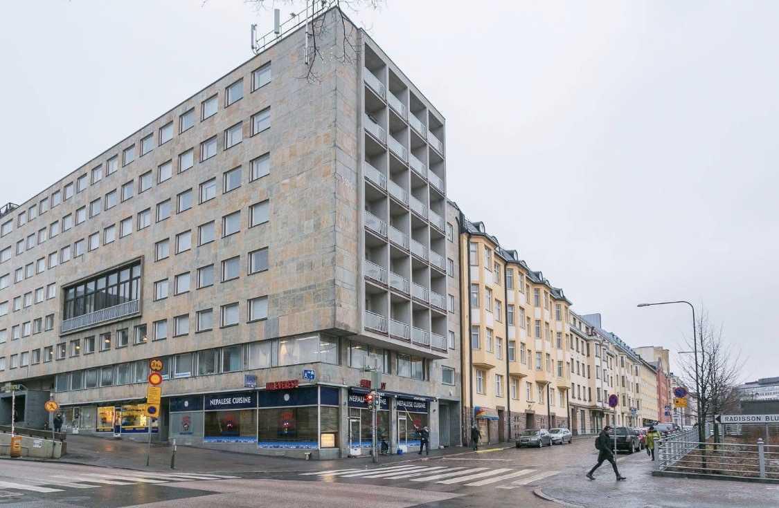 Colors International Colors International