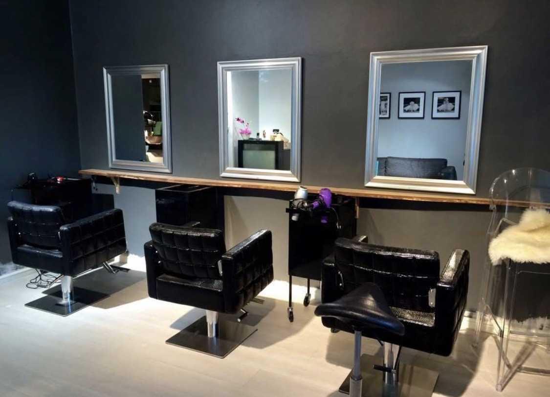 Colors International