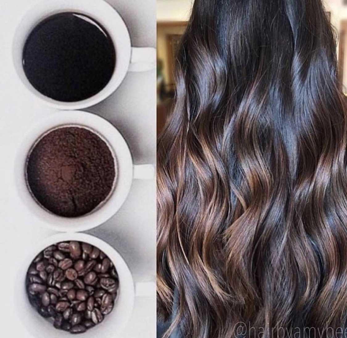 Colors International