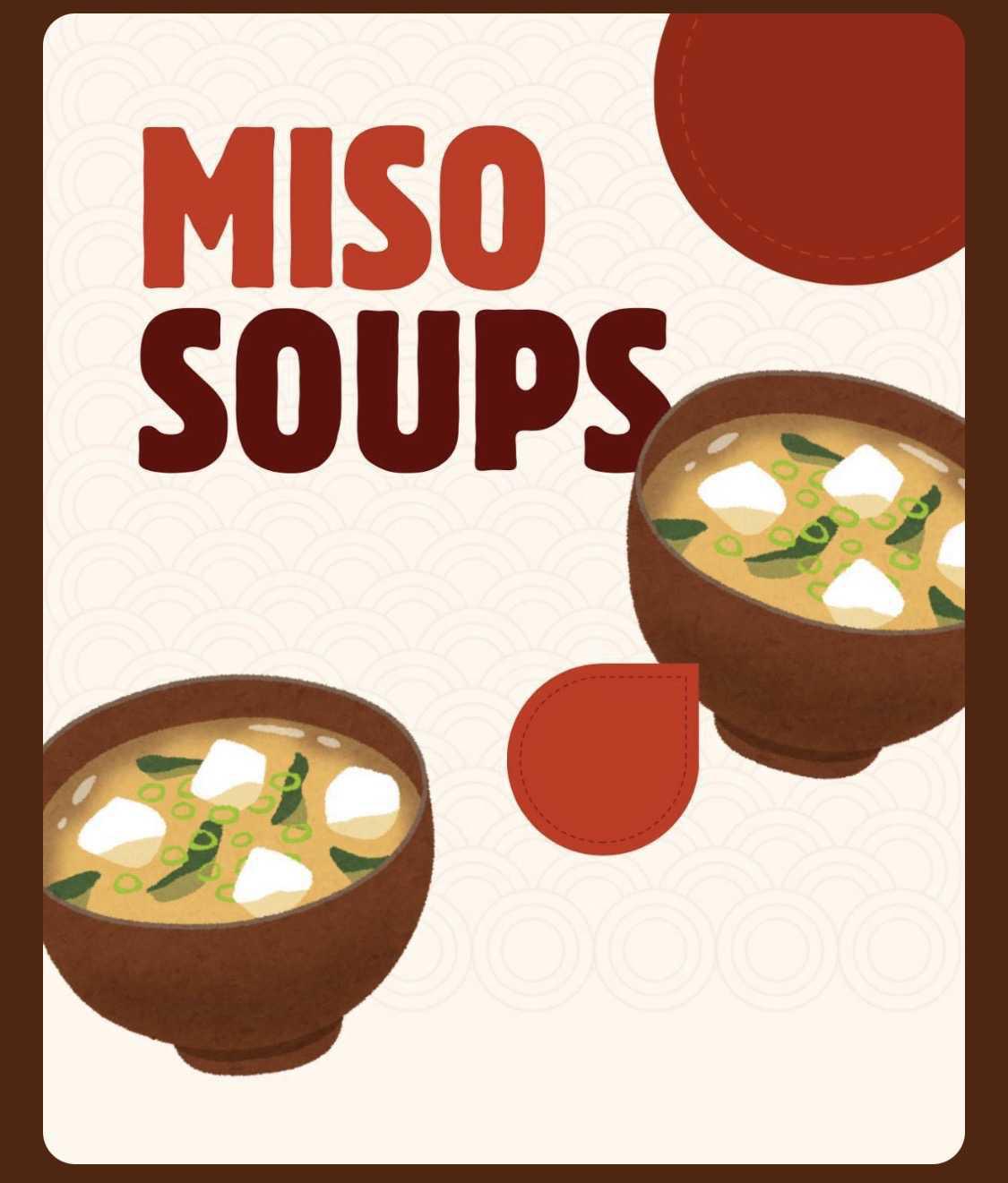 Under 5 Minutes Recipe 